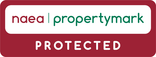 naea propertymark protected logo