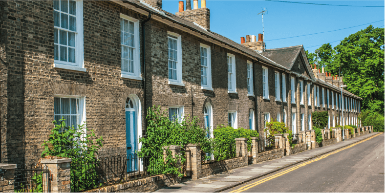 Llandaff estate agent