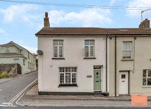 Commercial Road, Machen, CF83 8NB