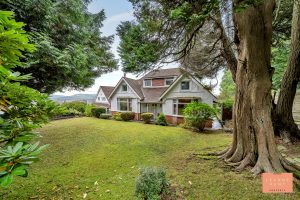 Mountain Road, Caerphilly, CF83 1HH