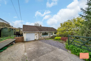 Greenmeadow, Waterloo, Machen, CF83 8PB