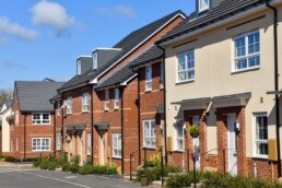 Property Valuation Cardiff