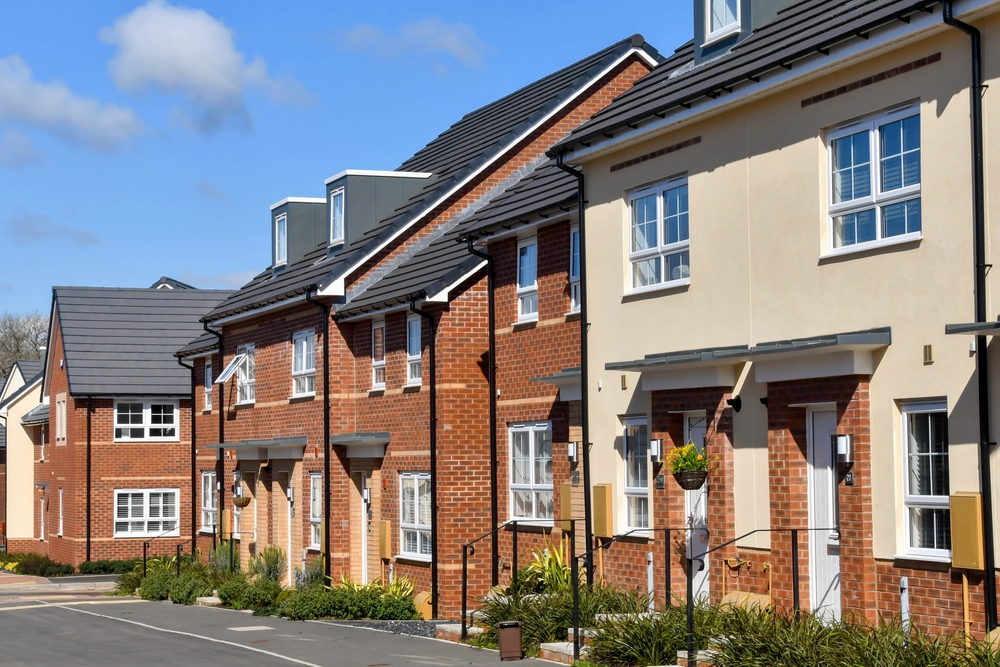 Property Valuation Cardiff