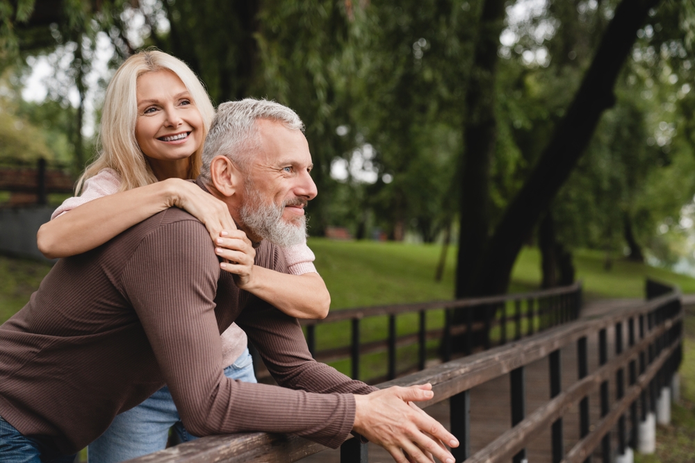 What Does An Estate Agent Do