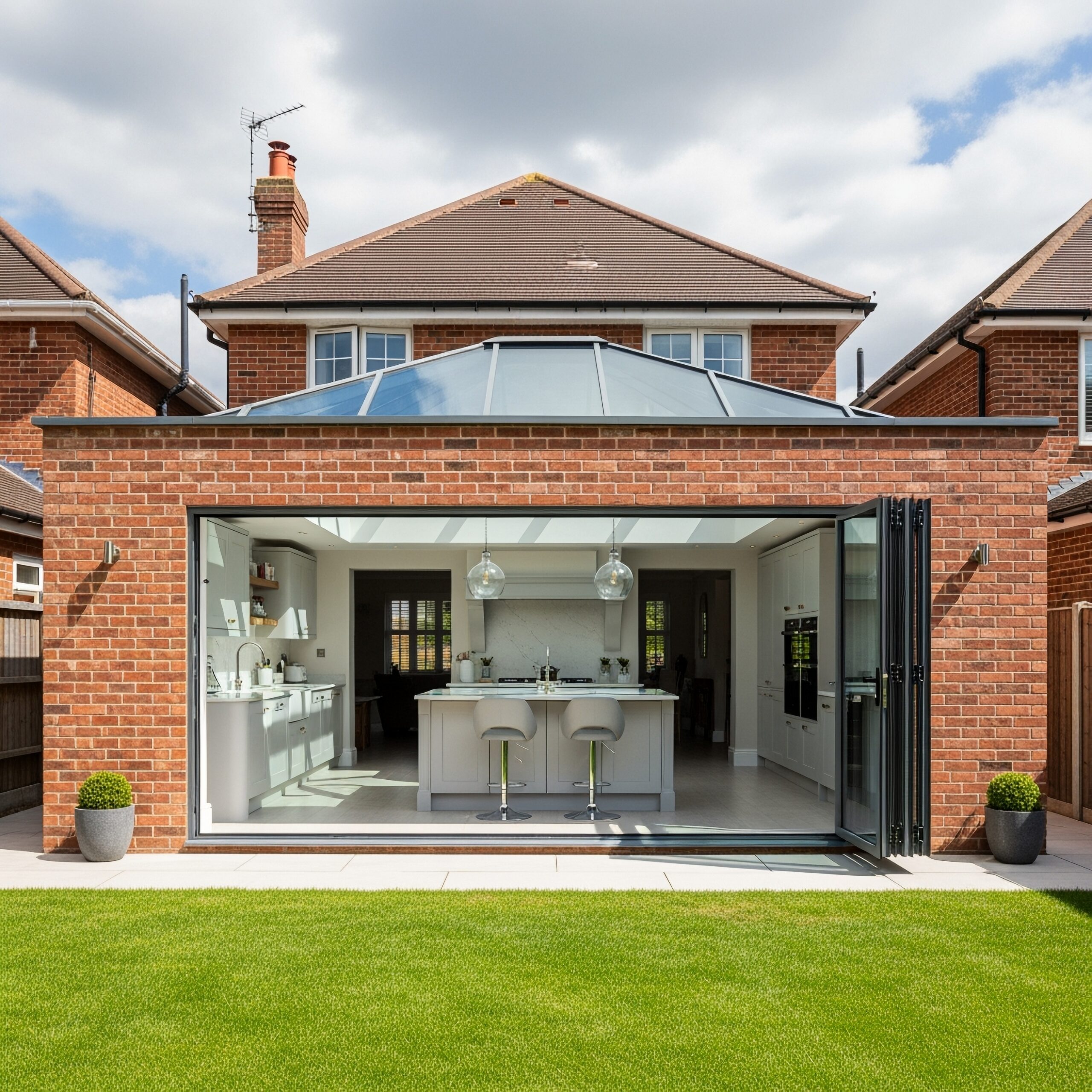 How To Get An Accurate Property Valuation In South Wales