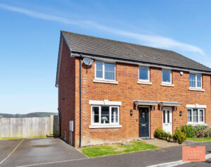 Beech Tree Avenue, Caerphilly, CF83 1EA