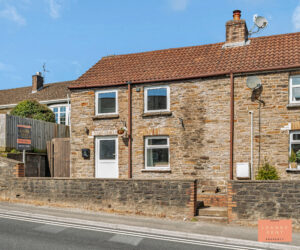 Commerical Road, Machen, CF83 8PG