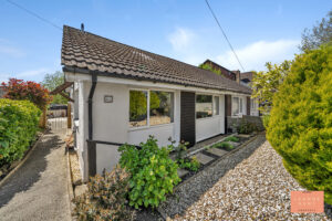 Cherry Tree Close, Bedwas, CF83 8HB