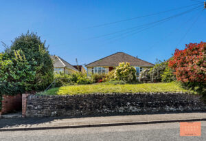 Court Road, Caerphilly, CF83 2LT