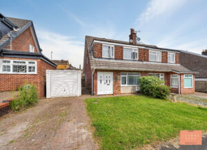 Monmouth Court, Caerphilly, CF83 2TG