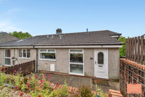 St Annes Gardens, Abertridwr, CF83 4BS