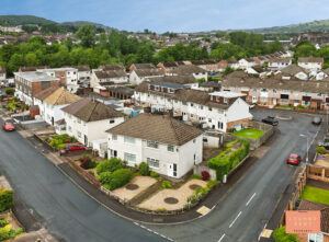 Porset Drive, Caerphilly, CF83 1PN