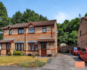 Castell Morgraig, Caerphilly, CF83 3JH
