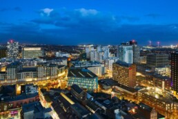 How Education Drives Property Values in South Wales