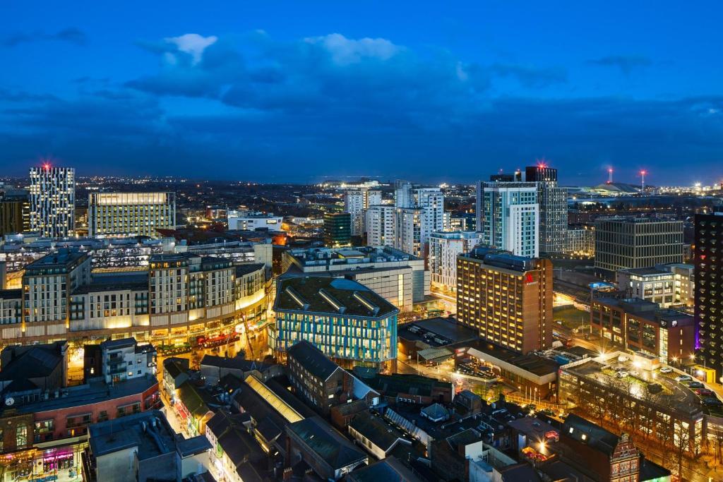 How Education Drives Property Values in South Wales