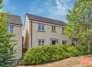 Meadowland Close, Caerphilly, CF83 3SB