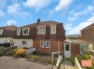 Rectory Road, Bedwas, CF83 8AX