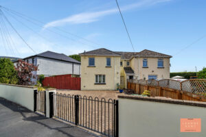 The Crescent, Bedwas, CF83 8AG