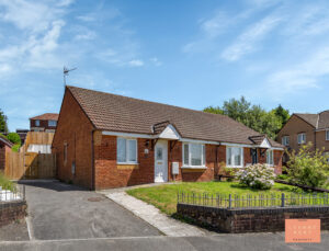 Brynteg, Caerphilly, CF83 2PU