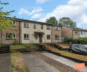 Glan Y Ffordd, Taffs Well, Cardiff, CF15 7SL