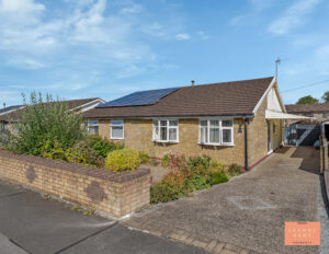 St Clears Court, Caerphilly, CF83 1DU