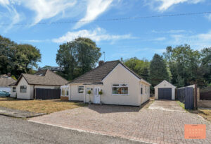 Waterloo Place, Machen, CF83 8NL