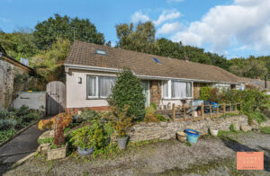 Cwm Fedw, Machen, CF83 8QD