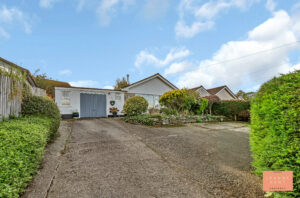 Greenmeadow, Waterloo, Machen, CF83 8PB