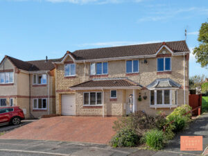 Ware Road, Caerphilly, CF83 1SX